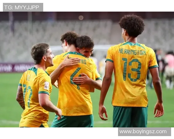 广州足球队在精英赛中的意识表现分析与评价