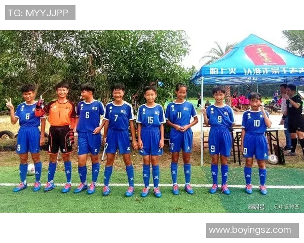 广州足球队在精英赛中的战术分析与表现评估