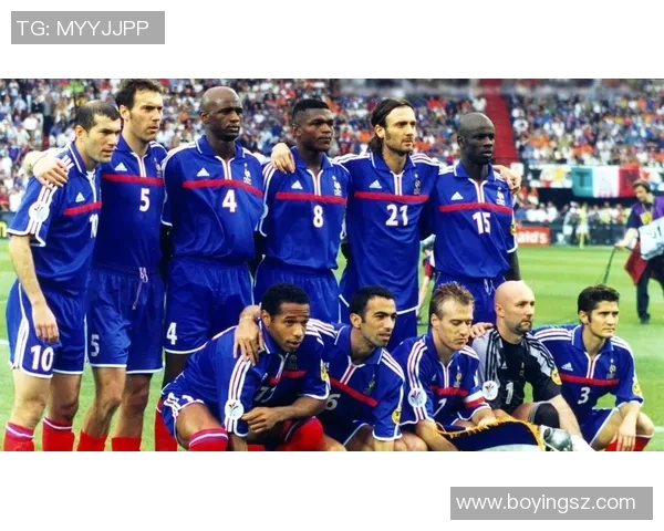 广州足球队在联合会杯中的强劲表现与未来展望分析