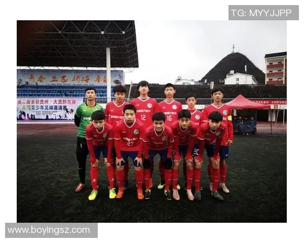 广州足球队在灵活性排行榜中荣登第九名展现出强大实力与潜力