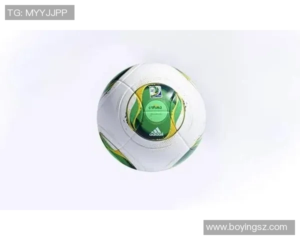 广州足球队在联合会杯中的比赛经验与表现分析