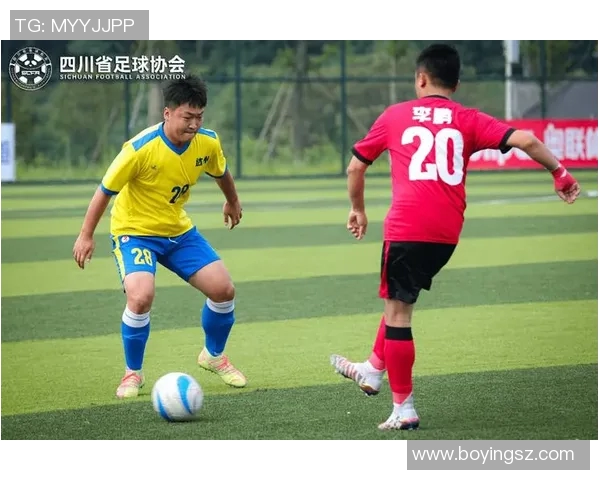 广州足球队在联合会杯中的默契配合与战术分析 广州足球队在联合会杯中的默契配合与战术分析