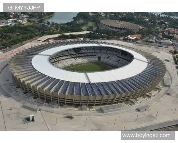 广州足球队在联合会杯中的耐力表现分析与启示