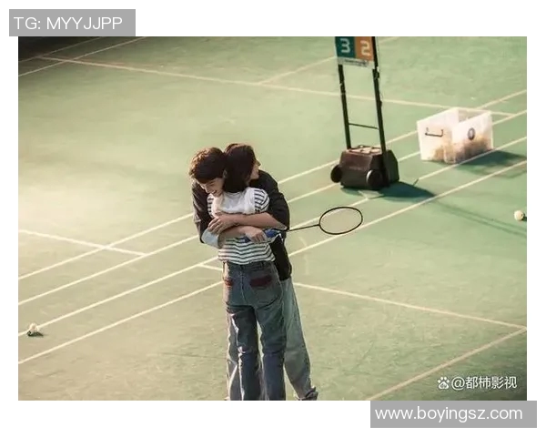 重庆羽毛球队团队协作的变革之路与热议探讨 重庆羽毛球队团队协作的变革之路与热议探讨