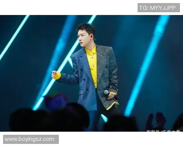 重庆排球队的崛起之路：从默默无闻到世界杯舞台的成长历程