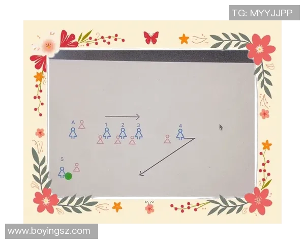 重庆飞盘队的战术解析与控制体系构建探讨