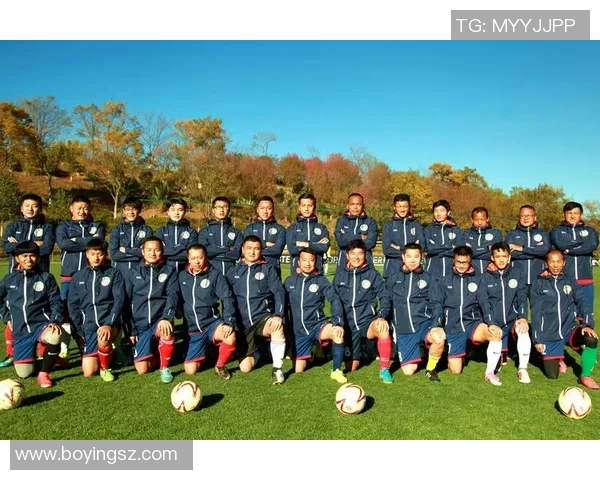 黄芳的足球人生深度对话探索她的成长与梦想之路 黄芳的足球人生深度对话探索她的成长与梦想之路