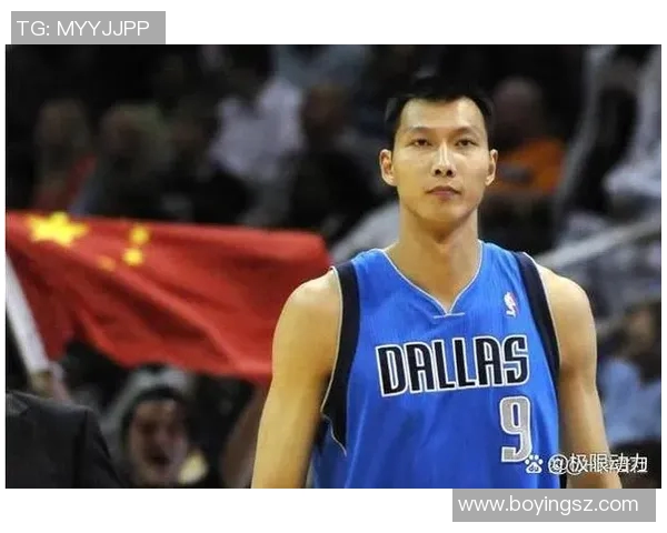 重庆篮球队反击战术解析与未来发展展望