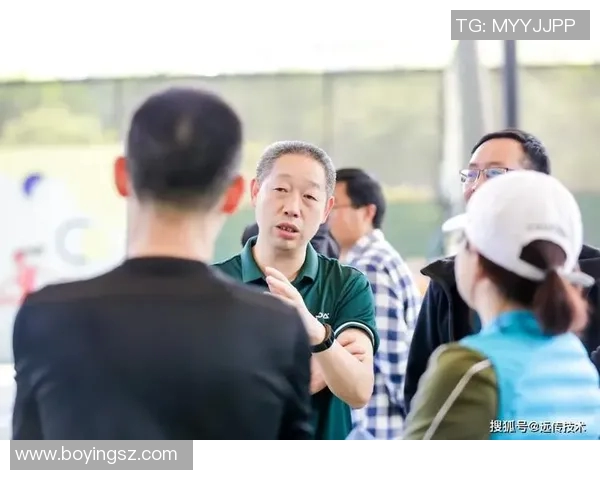 重庆网球队区域防守分析与战术调整对比赛结果的影响探讨