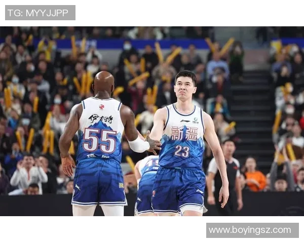 全运会篮球激战广东对决新疆谁将赢得荣耀与胜利的桂冠