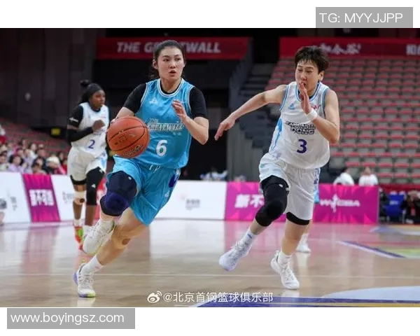 八一女篮对决山东队回顾wcba2011赛季精彩瞬间与战术分析