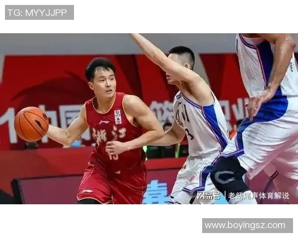 全运会精彩对决辽宁队与天津队视频回顾与精彩瞬间分享 全运会精彩对决辽宁队与天津队视频回顾与精彩瞬间分享