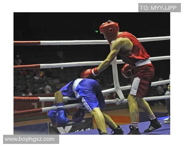 全运会精彩对决新疆队与江苏队比赛录像回放及精彩瞬间分析