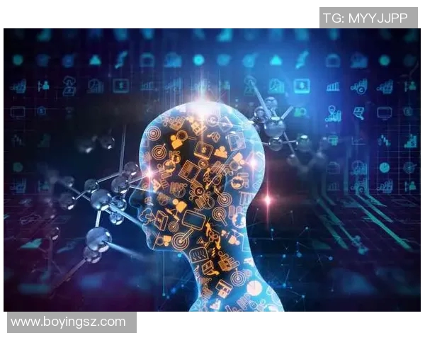 崔永熙的艺术之路与人生哲学探讨：从创作到生活的深刻思考