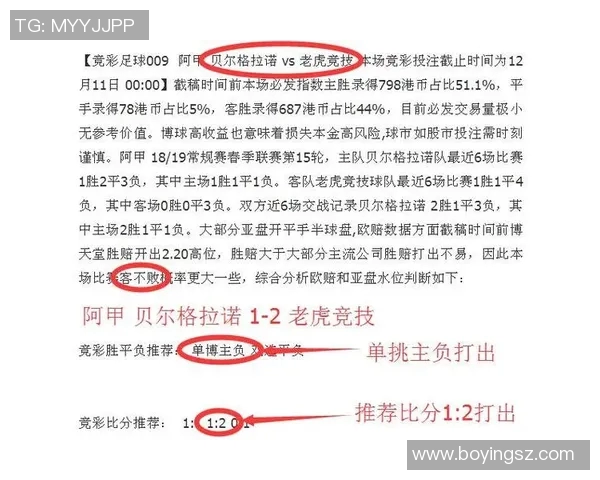巴林与伊朗足球对决竞彩分析及赛前预测详解