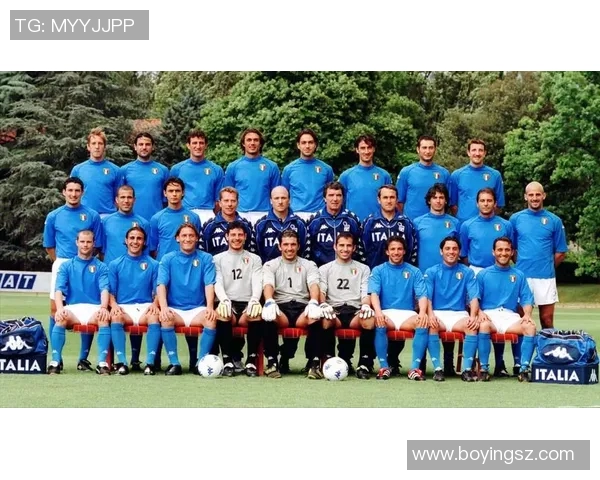 尤文图斯与布冯的欧冠之夜：传奇门将的荣耀与挑战