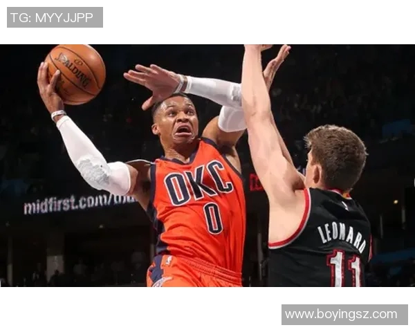 尼克斯与鹈鹕精彩对决直播全程回顾与赛后分析