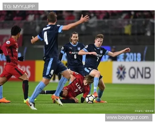 布莱克本与维冈激战在即谁能在这场较量中笑到最后