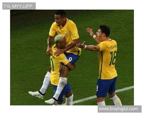 巴西与秘鲁足球赛精彩在线直播全程回顾与分析