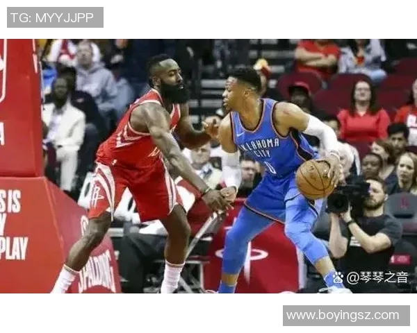 布鲁萨与巴塞罗那精彩对决直播全程回顾与分析