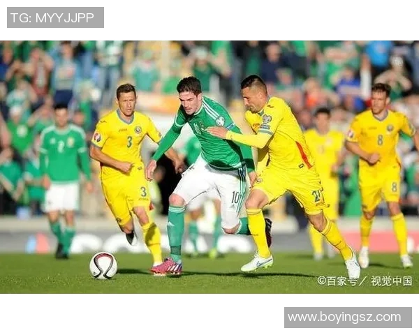 挪威对阵罗马尼亚比赛分析与推荐策略详解