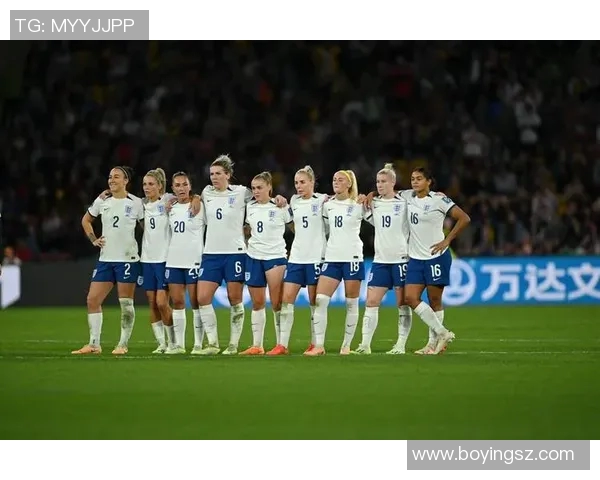 德国女足与丹麦女足对决分析及比赛前瞻全面解读