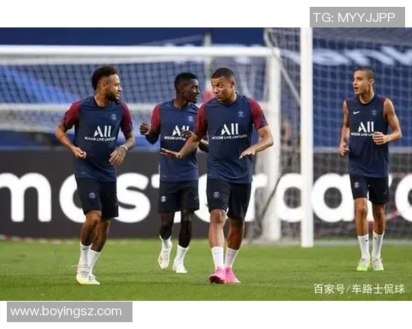 拜仁与车路士对决阵容分析及战术解读全方位解析