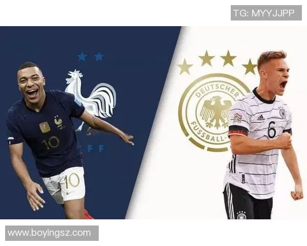 斯杯激战德国与克罗地亚谁能笑到最后精彩对决引人期待