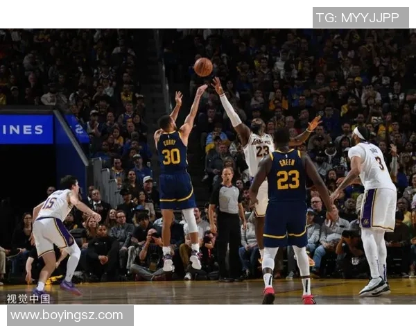 库里三分大赛决赛连中20球创下历史新纪录震撼全场