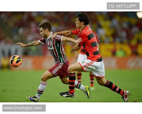 弗拉门戈与希拉尔精彩对决集锦回顾与分析