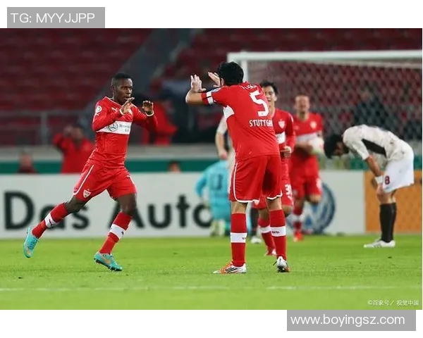 德累斯顿与圣保利比赛结果分析及比分预测参考