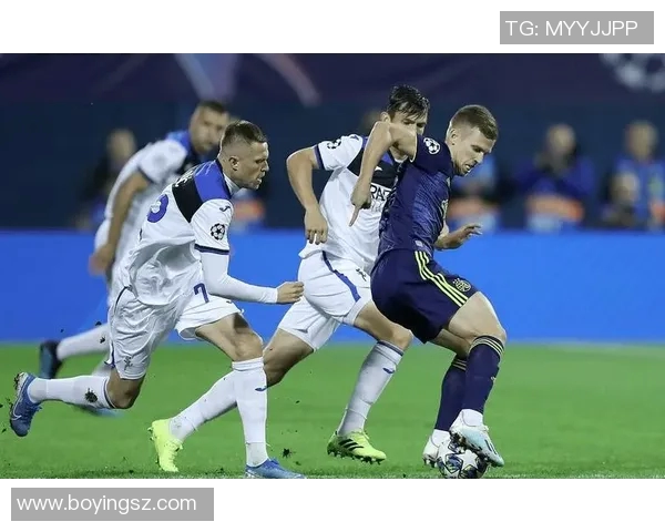 慕尼黑对阵柏林赫塔精彩比分回顾与赛后分析