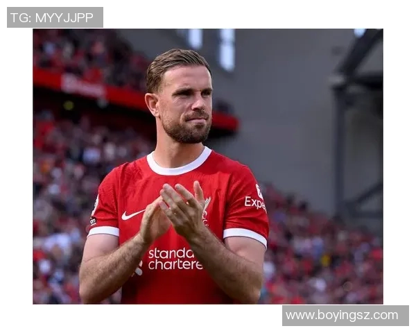 莱万领衔新赛季豪门争夺战球迷期待他的精彩表现与进球记录