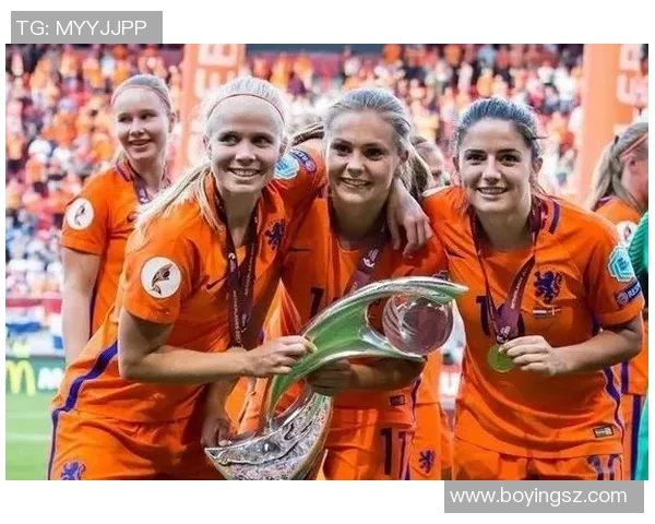 荷兰与瑞典历史交锋记录分析及比赛结果回顾