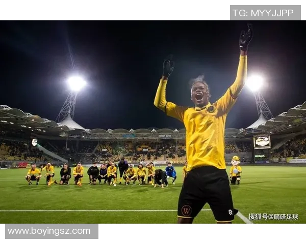 罗达jc与坎布尔的精彩对决分析及赛季前景展望