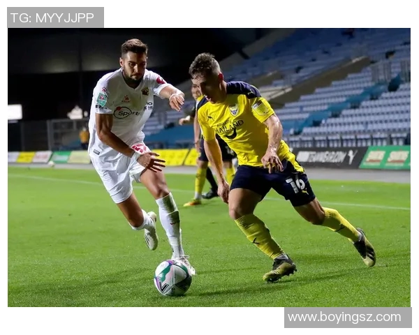 绿色森林与牛津联比赛前瞻分析及胜负预测详解