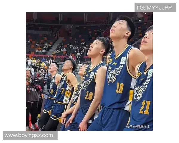 精彩对决1935直播广东队迎战新疆队全力争胜不容错过