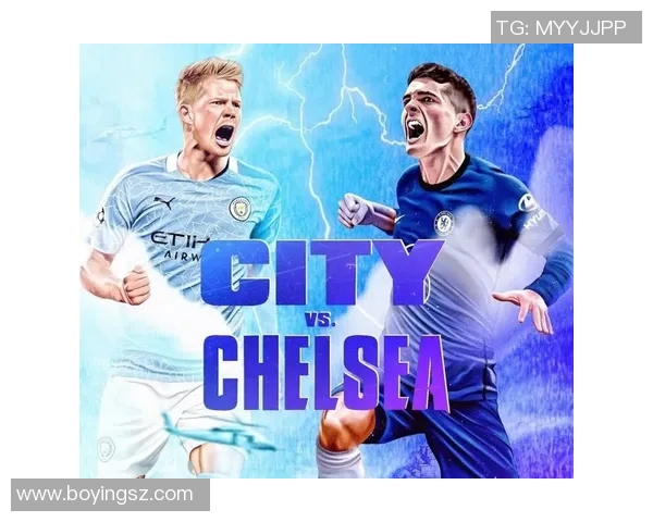 芝华士与塔格雷斯的巅峰对决谁将赢得这场足球盛宴