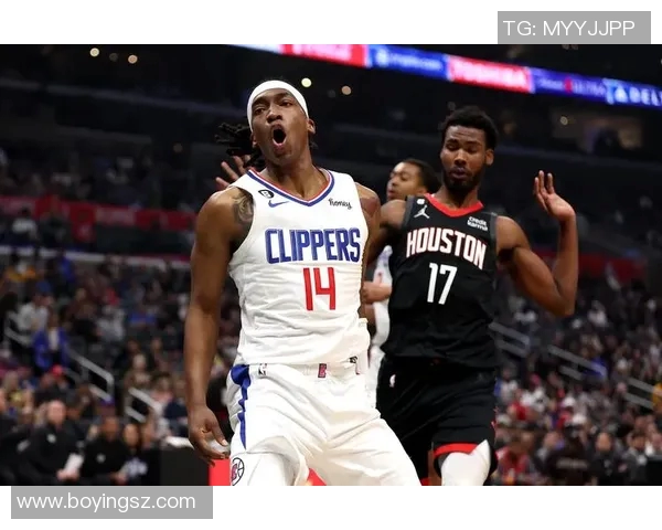 2017年4月23日灰熊与马刺激战回顾精彩瞬间与赛后分析