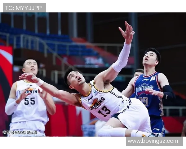 2017至2018赛季辽宁队与同曦队精彩对决回顾与分析