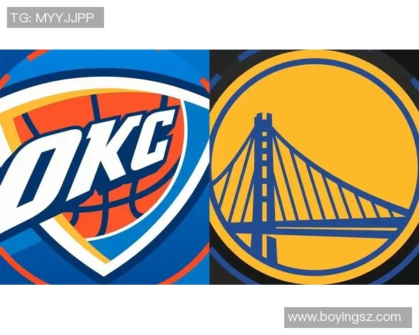 2015年勇士与雷霆激战绝杀瞬间回顾与精彩分析