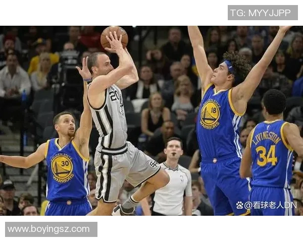 2017年NBA骑士与马刺精彩对决回顾及赛季分析