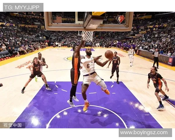 2009年湖人对决魔术精彩回顾及比赛下载资源分享