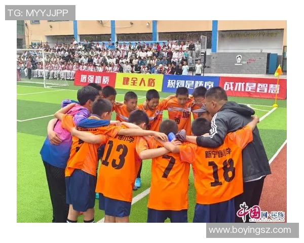 2006年日本与中国足球对决回顾及其对两国体育发展的影响分析