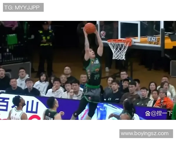 2016年CBA季后赛北京队与辽宁队激战回顾及精彩瞬间分析