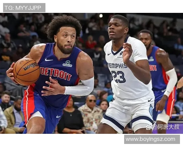 NBA雷霆与活塞精彩对决直播回顾与赛后分析