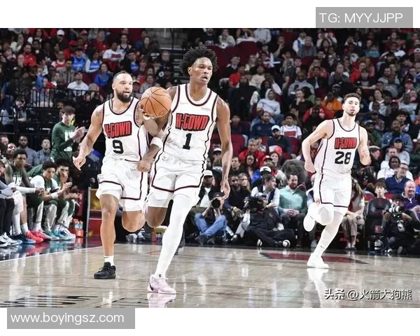 2019年10月27日火箭对阵鹈鹕精彩直播回顾与赛后分析