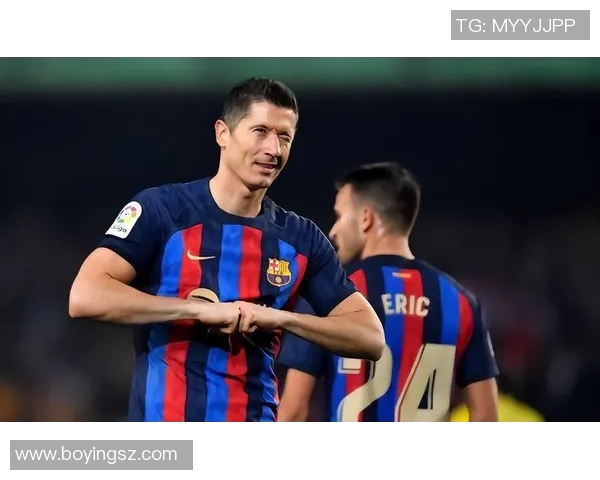 2020年巴萨与尤文图斯精彩对决回放全程回顾与分析