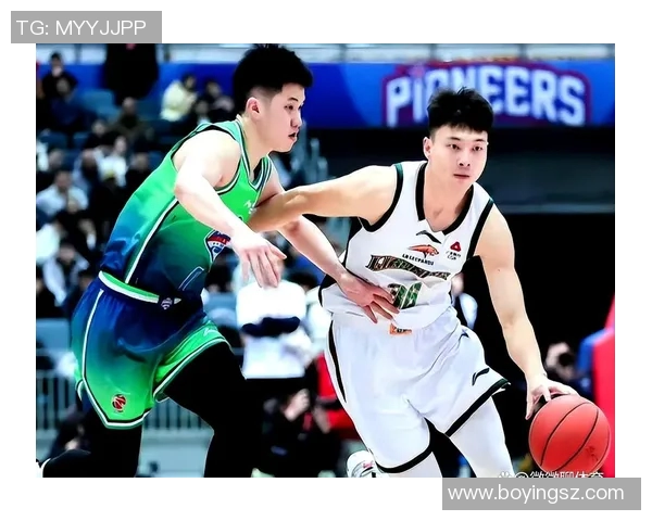 CBA精彩对决四川队迎战浙江队争夺季后赛名额的关键战役