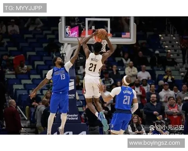 2020年12月24日鹈鹕与猛龙精彩对决全场录像回放分析 2020年12月24日鹈鹕与猛龙精彩对决全场录像回放分析